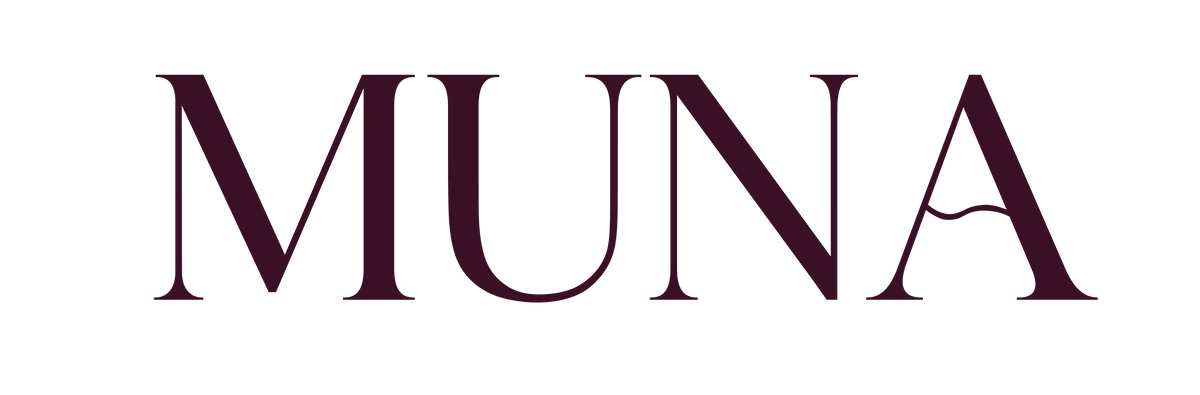 Muna